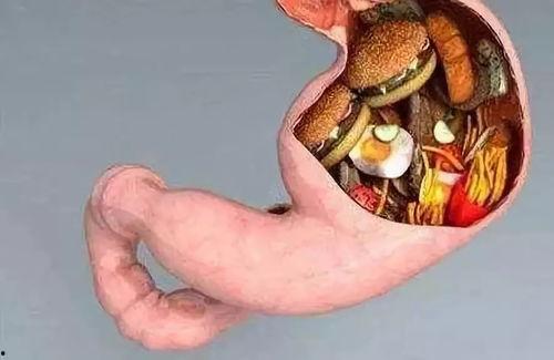 最近吃瓜事件吃内脏