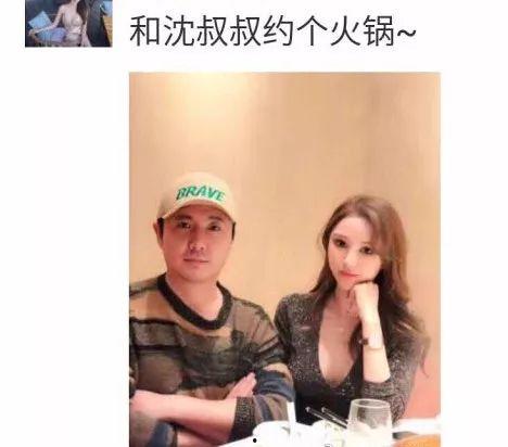 网红吃火锅拍照姿势,解锁拍照姿势新潮流