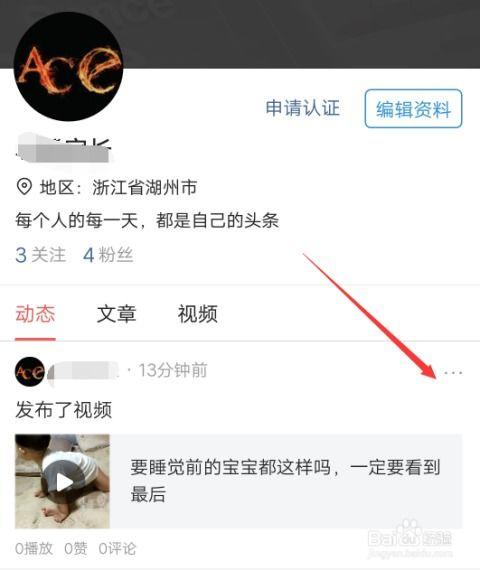 头条的优质内容怎么发,如何打造引人入胜的副标题