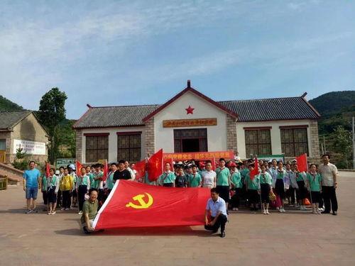 平果县福山镇新闻头条,聚焦乡村振兴新篇章