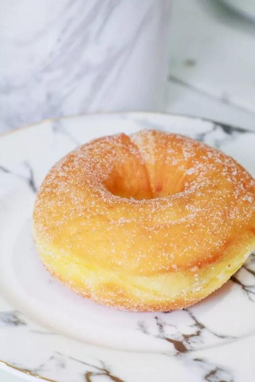 网红地瓜甜品店名,甜蜜诱惑，地瓜新食代