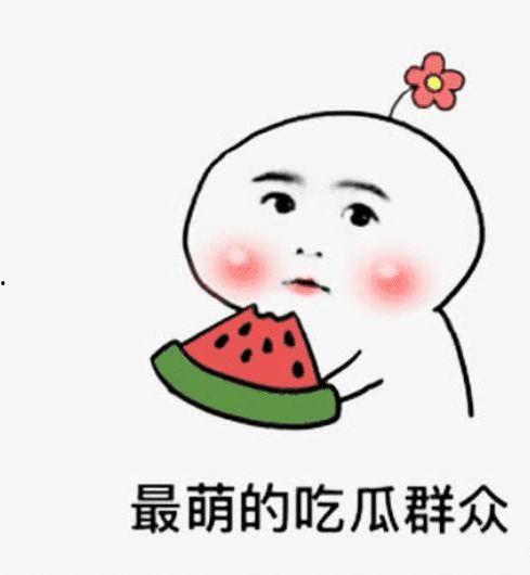 骂人吃瓜配音搞笑,一场骂人配音的欢乐盛宴