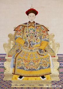 吃瓜系统皇帝读心,读心术背后的神秘世界