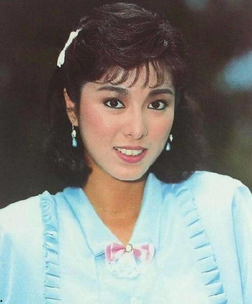 香港明星年纪大