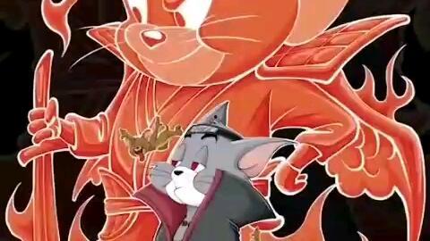 火影汤姆爆料视频大全集,揭秘经典瞬间，重温动漫经典