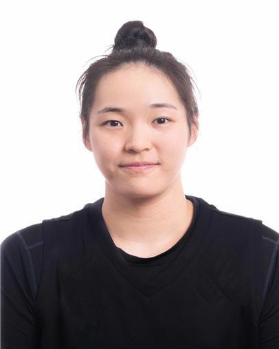 网红许晨妍,从网红到影响力领袖的蜕变之路