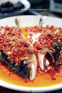 襄阳美食爆料案件最新,揭秘背后真相与风味传奇