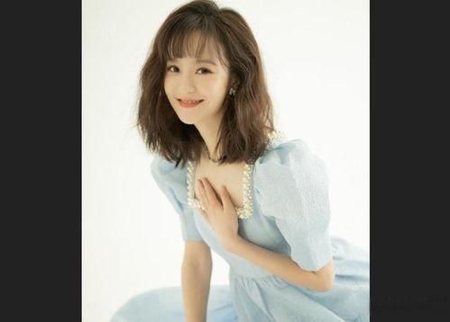 易阳八卦最新爆料直播,揭秘神秘直播背后的惊人真相