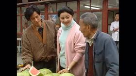 猛攻直播吃瓜,吃瓜群众围观娱乐圈风云变幻