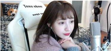 美女网红直播,网红美女直播魅力全解析