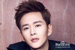 如何变为明星,揭秘成为明星的蜕变之路