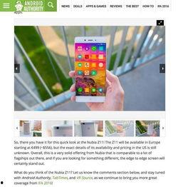 手机头条怎么没有头像框,手机头条无头像框背后的秘密