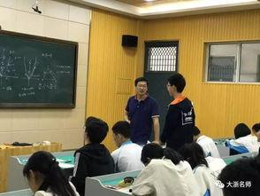 瓜州四中学校老师邓茹文,耕耘教育沃土，培育时代新人