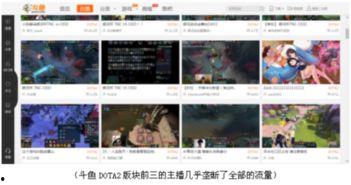 河鲜网红,网红河鲜的诱人魅力