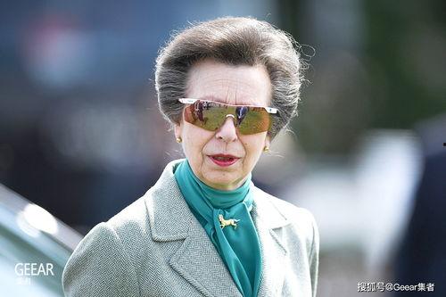 娱乐圈吃瓜千金是谁