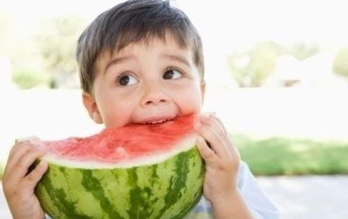 吃瓜网免费官网 僻帝,僻帝带你畅游娱乐资讯海洋