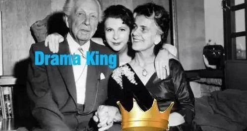 娱乐圈吃瓜的软件,热门软件带你吃遍瓜界风云