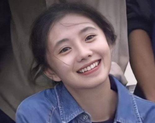 娱乐吃瓜刘浩存