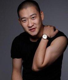 明星娱乐吃瓜博主是谁