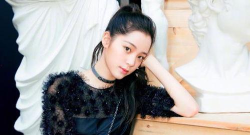 娱乐吃瓜欧阳娜娜小说免费阅读