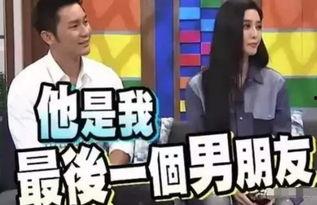 娱乐圈的吃瓜在哪里看的,吃瓜圣地大起底，揭秘热门八卦聚集地