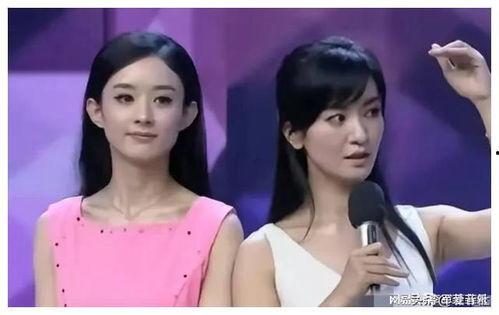 吃瓜直播娱乐圈新瓜资料